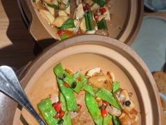 -青年公社烤鸭(蜀山万象汇店)