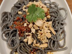 -湖兰金牌小炒肉(椒江万达店)