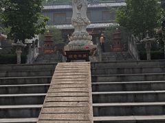 -清凉寺