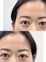 -张小野·专业半永久纹眉