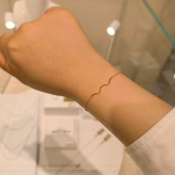 点击看大图 -YIN隐(前滩太古里精品店)
