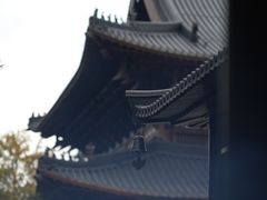 -径山寺