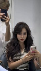 -飞梵造型