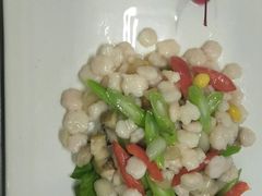 -知味观(翡翠城店)