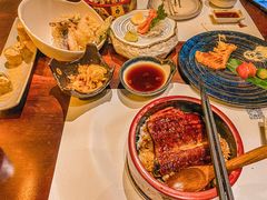-奈九居酒屋(滨河大道店)
