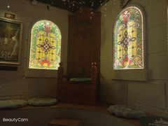 -逃脱反斗城沉浸剧情密室(北京路店)