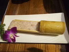 -香天下·四川火锅(安镇大润发店)
