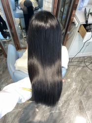 点击看大图 -MY WAY SALON
