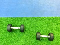 -THREE MONSTERS三只怪兽健身工作室(钟楼店)