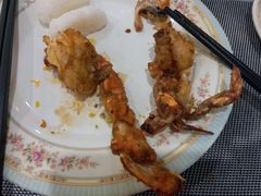 -玉珑泉·汤泉美食水疗(海珠店)