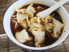 -笑来喜馄饨小笼工坊店(湖滨街店)