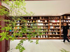 -二酉书店TOYOU BOOKS