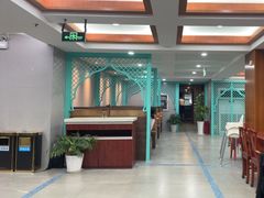 -清真马祥兴菜馆(云南北路店)