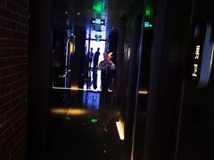 -番茄按摩·影院足道·柔足SPA