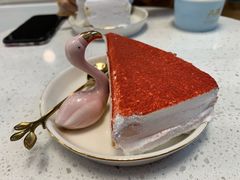 -八喜G’nature冰淇淋旗舰店