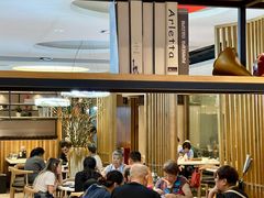 -虾饺妹·酒家(金碧店)