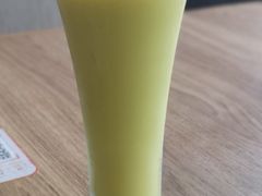 -必胜客(上海新南方商城PH店)