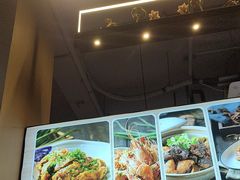 -百家鲜·杭帮菜