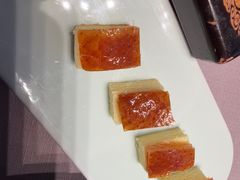 -阿五黄河大鲤鱼(河南长垣店)