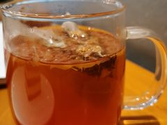 -西西弗书店&矢量咖啡(壹方购物中心店)