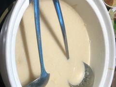 -湯系·煲汤手艺人(东二环泰禾广场店)