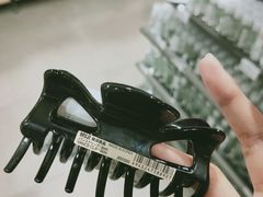 -MUJI无印良品(世博源店)