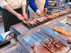 -印象高密·凤都国际大酒店