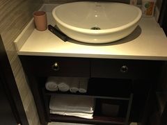 -泸州唯逸酒店(大山坪警察学院店)