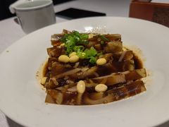 -大鸭梨烤鸭·北京菜(南小街/南苑店)