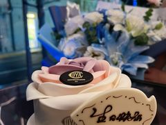 -LES ELITES 英集荟(南京西路店)