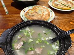 -夕阳红小吃(中街大悦城店)