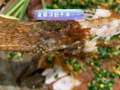 -滇越乘象云南餐厅(次渠店)