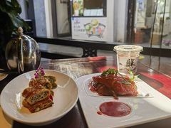 -松鹤楼(山塘街店)