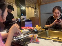 -王家渡火锅店(亦庄店)