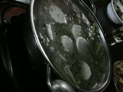 -长顺花江狗肉牛羊肉馆(五一广场店)