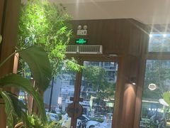-嗒令甜品·主题融合料理餐厅(首座时代店)