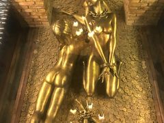 -福禧酒窖·中餐厅 (万柳店)