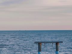 -刘家湾赶海园