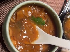 -一本料理(西溪天街店)