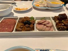 -106餐厅(山水文园店)