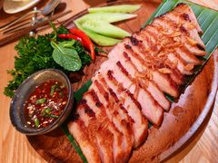 -THAI1949西泰料理(三迪中心店)