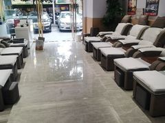 -红荔村肠粉(贝丽店)