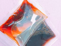 -子母粉丝(文灶店)