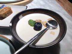 -煮叶(悠唐广场店)