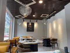 -红井路游艺炖锅·音乐餐吧(十渡店)