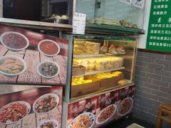 -护国寺小吃(东四店)