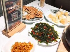 -老湘亲·品鉴湘菜(湖里店)