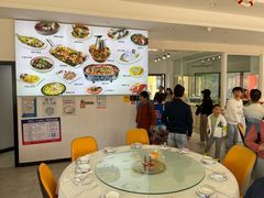 -碧海银沙海鲜餐厅(恒大海上威尼斯店)