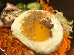 -火炉火自助餐(悠唐购物中心店)
