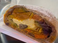 -永辉超市(郫都区爱琴海店)